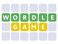 เกมคำ เกมออนไลน์