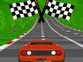 อุปกรณ์ฟรี เกมออนไลน์