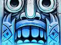 Temple Run 2: เงาฟรีซ เกมออนไลน์