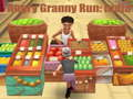 คุณยายโกรธวิ่ง: อินเดีย เกมออนไลน์