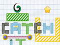 จับมัน เกมออนไลน์