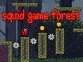 ป่าหมึก เกมออนไลน์
