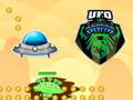 UFO เกมออนไลน์