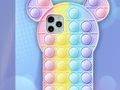 ป๊อปอิท แบทเทิลรอยัล เกมออนไลน์