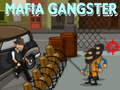 แก๊งสเตอร์มาเฟีย เกมออนไลน์