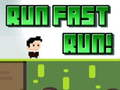 วิ่งเร็ว วิ่ง! เกมออนไลน์