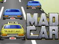 รถบ้าบิ่น เกมออนไลน์
