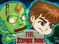 ชายซอมบี้ เกมออนไลน์