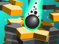 ลูกบอลซ้อนเกลียว เกมออนไลน์