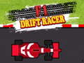 F1 Drift Racer เกมออนไลน์