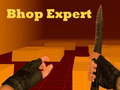 ผู้เชี่ยวชาญ Bhop เกมออนไลน์