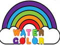 สีน้ำ เกมออนไลน์