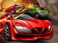 รถสปาย เกมออนไลน์