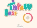 โยนให้ดีที่สุด เกมออนไลน์