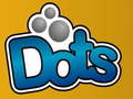 จุด เกมออนไลน์