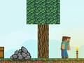 สกายบล็อก ไมน์คราฟต์ เกมออนไลน์