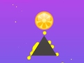 น้ำส้ม เกมออนไลน์