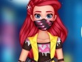 ชุด FF ที่ดีที่สุดของฉัน เกมออนไลน์