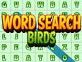ค้นหาคำ: นก เกมออนไลน์