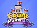 ผู้เชี่ยวชาญการนับ 3D เกมออนไลน์