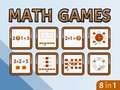 เกมคณิตศาสตร์ เกมออนไลน์