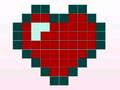 PixelArt เกมออนไลน์