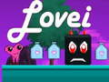 เลิฟอิ เกมออนไลน์
