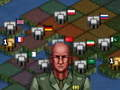 สงครามโลก - โหมด WW3 เกมออนไลน์