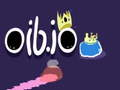 Oib.io เกมออนไลน์
