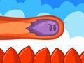 มินิแดช เกมออนไลน์