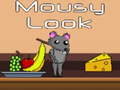 รูปลักษณ์ของหนู เกมออนไลน์