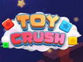ทำลายของเล่น เกมออนไลน์