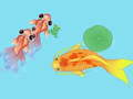 รวมมังกร เกมออนไลน์