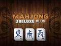 มาจองดีลักซ์พลัส เกมออนไลน์