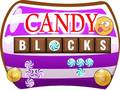บล็อกขนม เกมออนไลน์