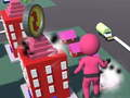 Squid Gamer: ผู้ทำลายเมือง เกมออนไลน์