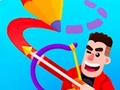 จิตรกรมหากาพย์ 2 เกมออนไลน์