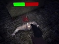 ติดอยู่ในนรก: บ้านฆาตกรรม เกมออนไลน์