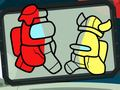 ผู้ปลอมตัวสีเรา เกมออนไลน์