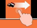 คอลเลกชันเกมทั่วไป เกมออนไลน์