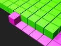 การเติมสี เกมออนไลน์