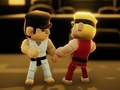 คาราเต้อดีต เกมออนไลน์