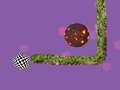ปล่อยลงไป เกมออนไลน์