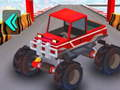 Veteran Sprint - เกม 3D สนุก & วิ่ง เกมออนไลน์