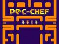 พัคเชฟ เกมออนไลน์