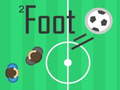 ฟุตบอล 2p 96 เกมออนไลน์