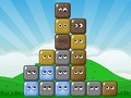 บล็อก เกมออนไลน์