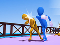 ตบแล้ววิ่ง เกมออนไลน์