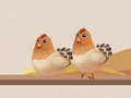 นักจับไข่ เกมออนไลน์