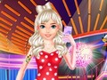 ออกแบบรอยสักแขนแฟชั่น เกมออนไลน์